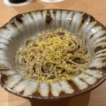 恵比寿 えんどう - 