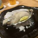 恵比寿 えんどう - 