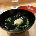 恵比寿 えんどう - 