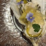 ボンクルール - 