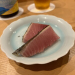 恵比寿 えんどう - 