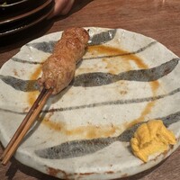 鳥茂 - 