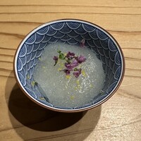 我逢人 - 