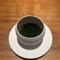 ラ・ターチ - 