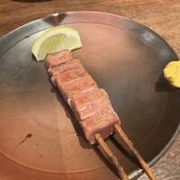 鳥茂 - 