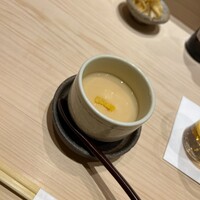 THE SUSHI GINZA 極 - 