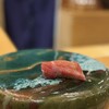 鮨楽座 八の樹 - 