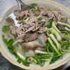 Phở Thìn Bờ Hồ