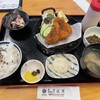 海鮮漁師料理 水軍 - 