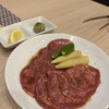 焼肉の名門 天壇 神楽坂店