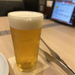 焼肉の名門 天壇 - 