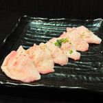 焼肉ホルモン ほるまさ 船橋 - 