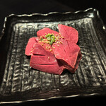 焼肉ホルモン ほるまさ 船橋 - 