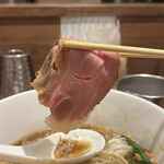 らーめん これこれ - 