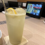 焼肉の名門 天壇 - 