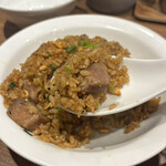 らーめん これこれ - 