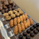 Boulangerie Tsukasa KIMURA - 