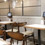 もう～とりこ しあわせのビーフカレー - 