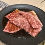 焼肉の名門 天壇 - 