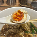 らーめん これこれ - 