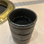 焼肉の名門 天壇 - 