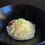 焼肉ホルモン ほるまさ 船橋 - 