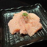 焼肉ホルモン ほるまさ 船橋 - 