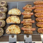 Boulangerie Tsukasa KIMURA - 