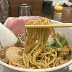 らーめん これこれ - 