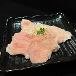 焼肉ホルモン ほるまさ 船橋 - 