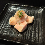 焼肉ホルモン ほるまさ 船橋 - 