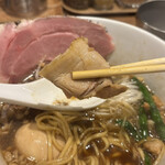 らーめん これこれ - 