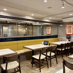 もう～とりこ しあわせのビーフカレー - 