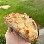 Boulangerie Tsukasa KIMURA - 
