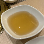 焼肉の名門 天壇 - 