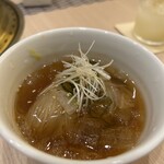 焼肉の名門 天壇 - 