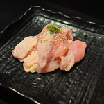 焼肉ホルモン ほるまさ 船橋 - 