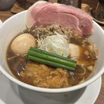らーめん これこれ - 