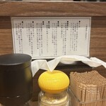 らーめん これこれ - 