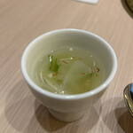 焼肉の名門 天壇 神楽坂店 - 