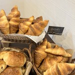 Boulangerie Tsukasa KIMURA - 