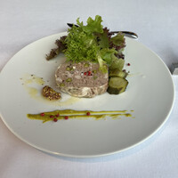 BEEF STEAK CLUB KIYO GINZA - 