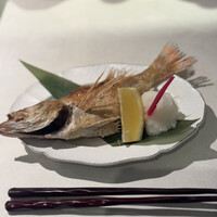 NK 蕎麦屋の二階 - 