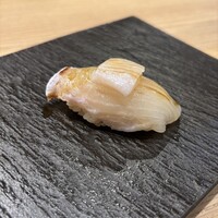 梅田 鮨処いこう - 