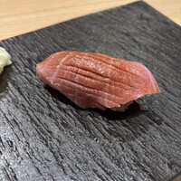 梅田 鮨処いこう - 
