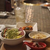 みやび 六本木店 - 