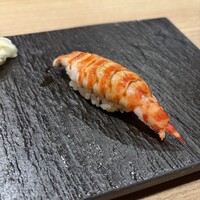 梅田 鮨処いこう - 