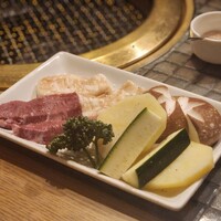 みやび 六本木店 - 