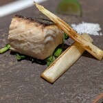 八重洲 和牛 すき焼き しゃぶしゃぶ 美月 - 