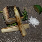 八重洲 和牛 すき焼き しゃぶしゃぶ 美月 - 